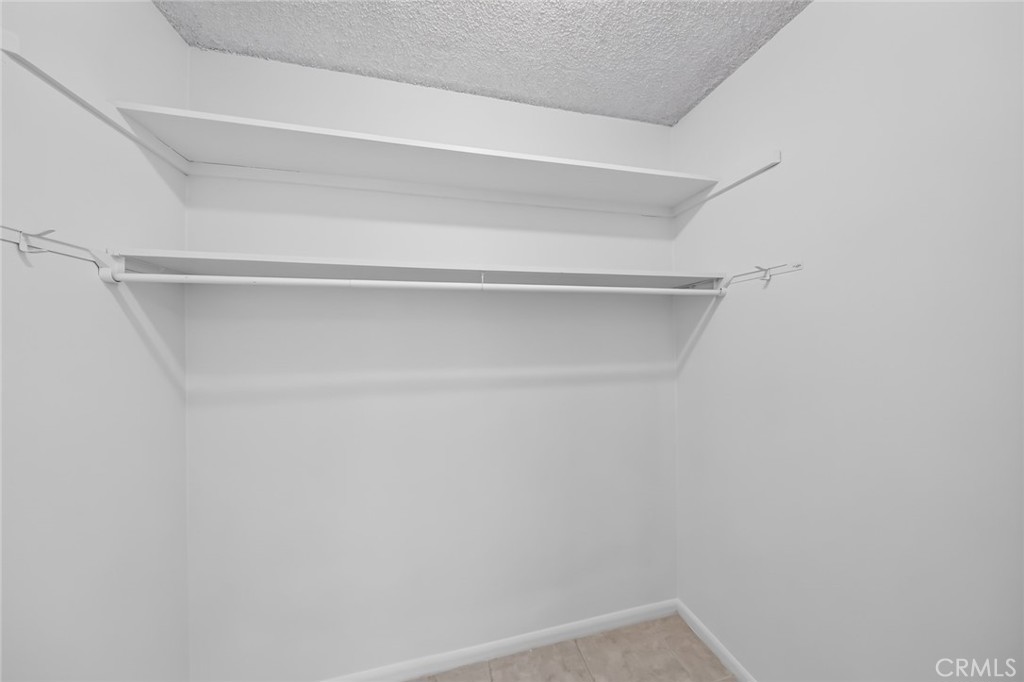 777 E Valley 59 Property Photo 14