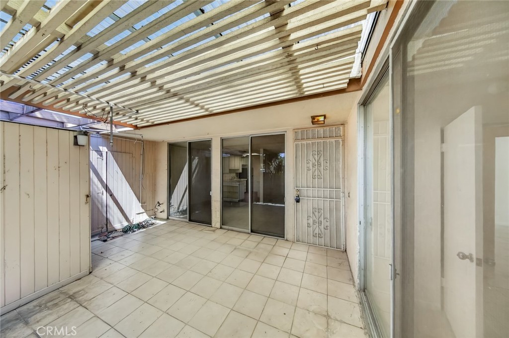 777 E Valley 59 Property Photo 16