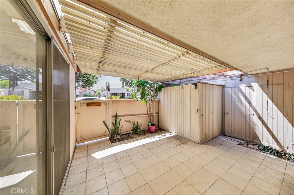 777 E Valley 59 Property Photo 17