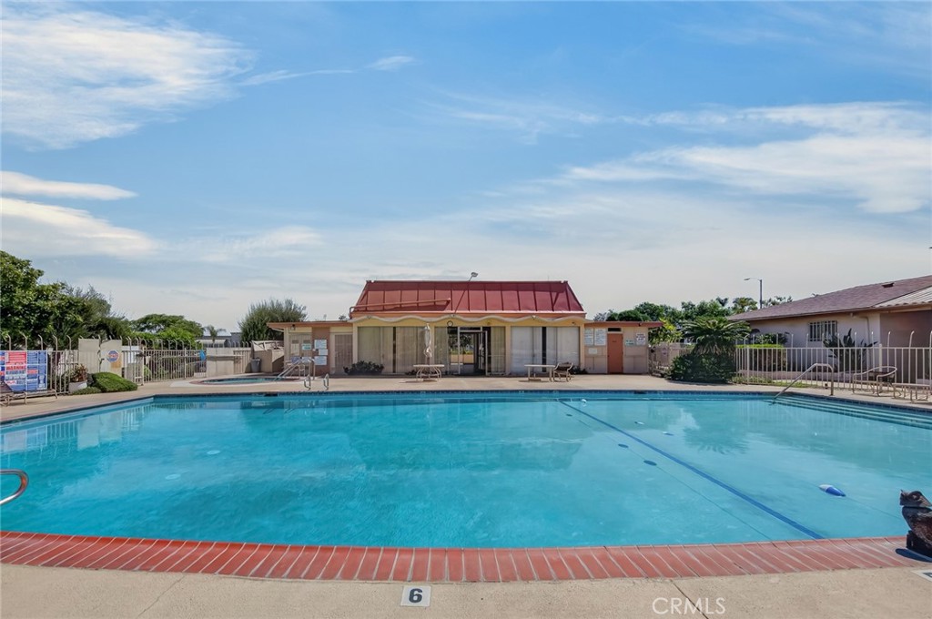 777 E Valley 59 Property Photo 20