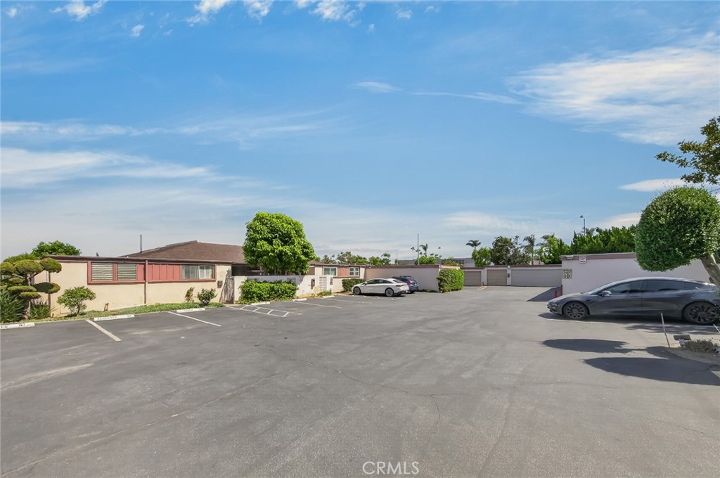 777 E Valley 59 Property Photo 21