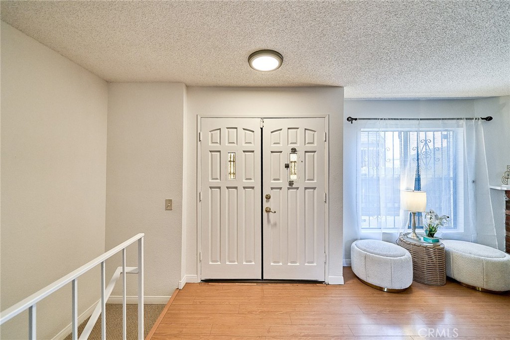 1417 S Marguerita Avenue 10 Property Photo 3