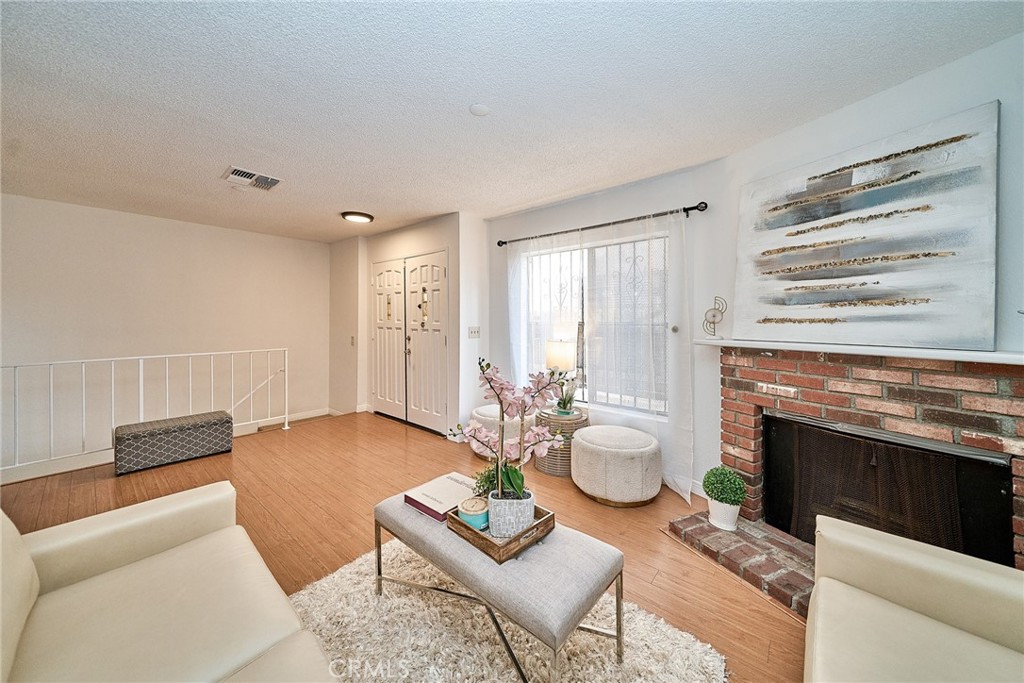 1417 S Marguerita Avenue 10 Property Photo 4