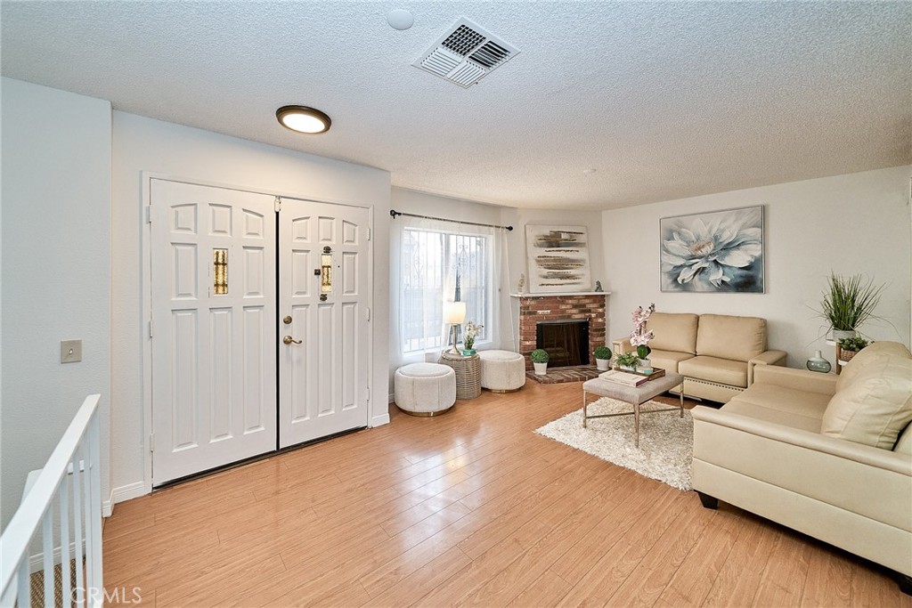1417 S Marguerita Avenue 10 Property Photo 7