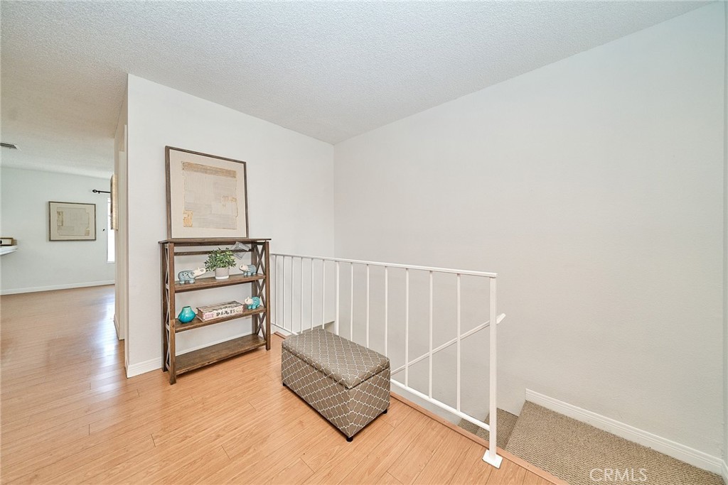 1417 S Marguerita Avenue 10 Property Photo 8
