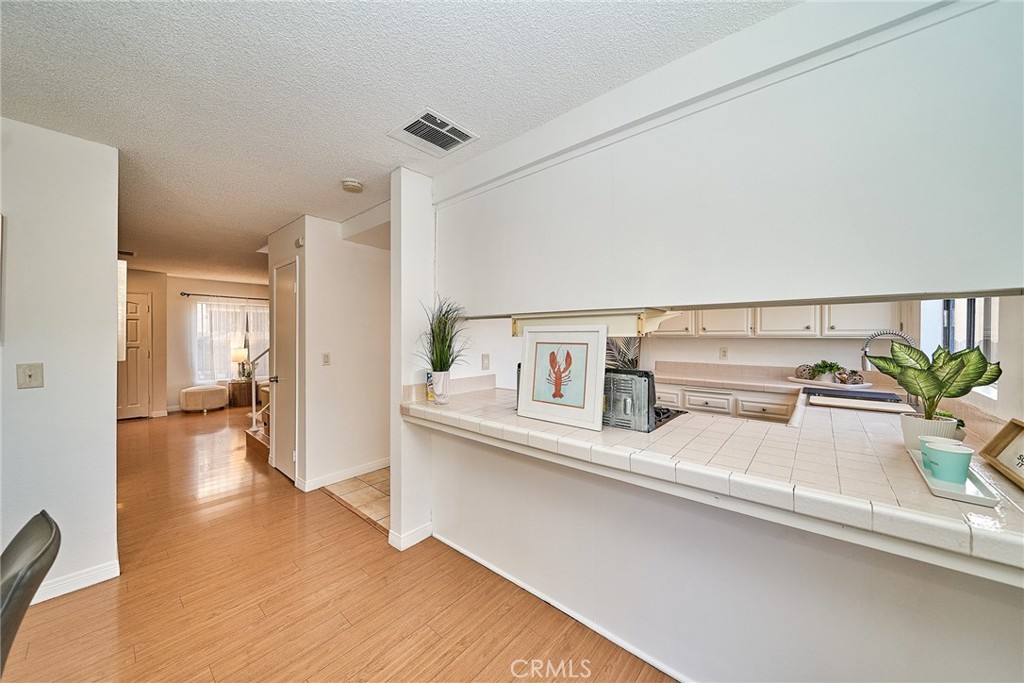 1417 S Marguerita Avenue 10 Property Photo 14
