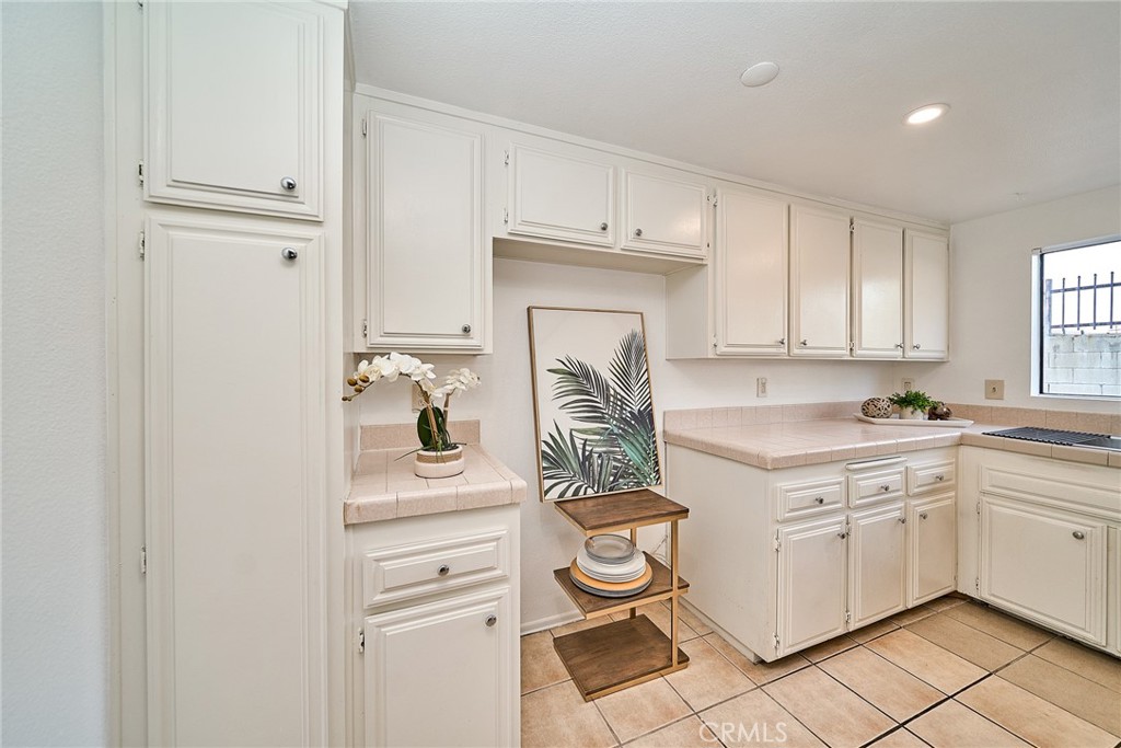1417 S Marguerita Avenue 10 Property Photo 15