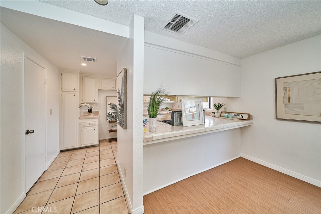 1417 S Marguerita Avenue 10 Property Photo 16