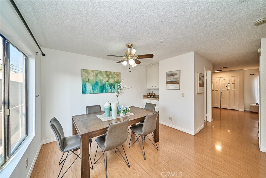 1417 S Marguerita Avenue 10 Property Photo 19
