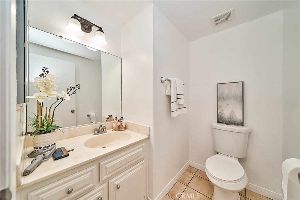 1417 S Marguerita Avenue 10 Property Photo 22