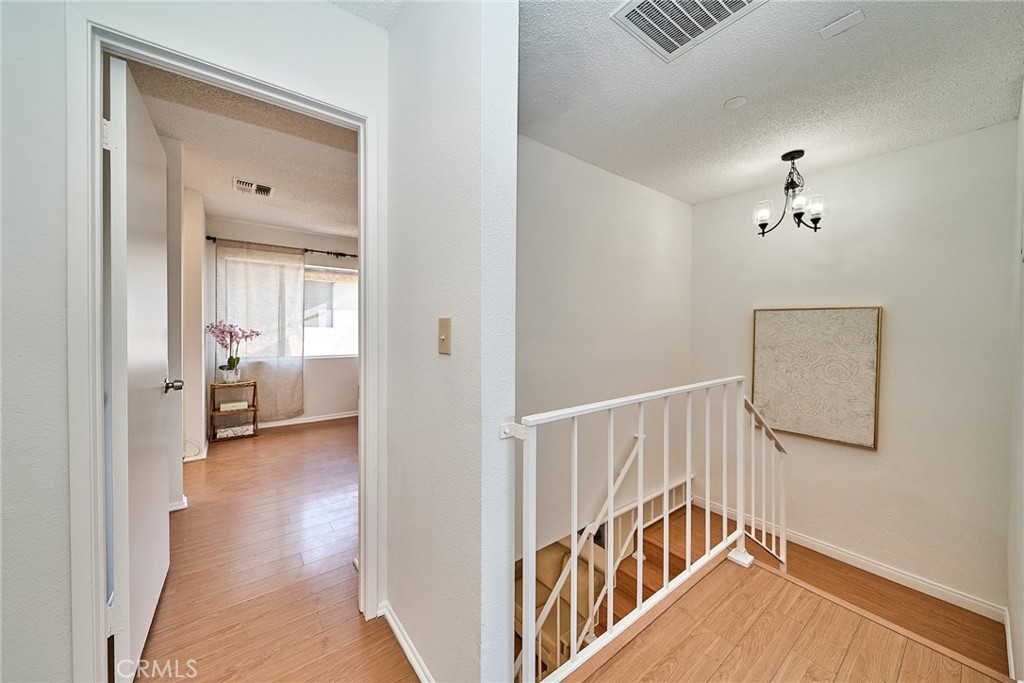 1417 S Marguerita Avenue 10 Property Photo 23