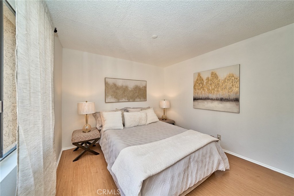 1417 S Marguerita Avenue 10 Property Photo 24