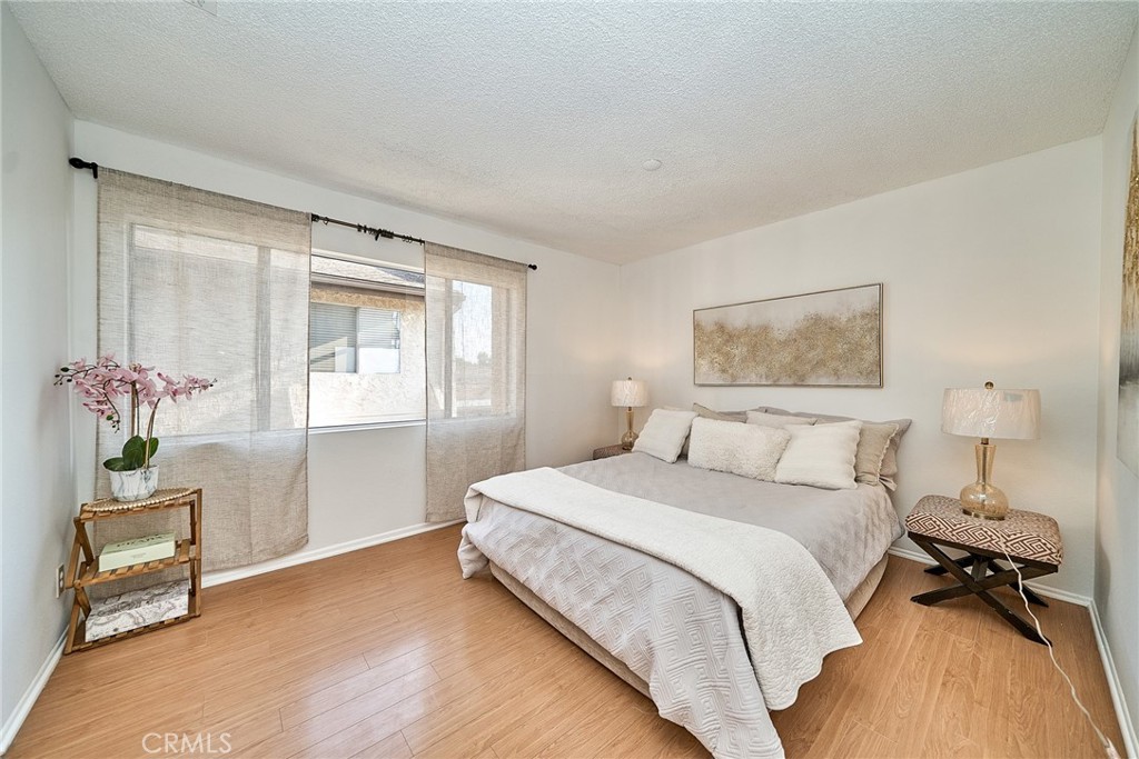 1417 S Marguerita Avenue 10 Property Photo 25