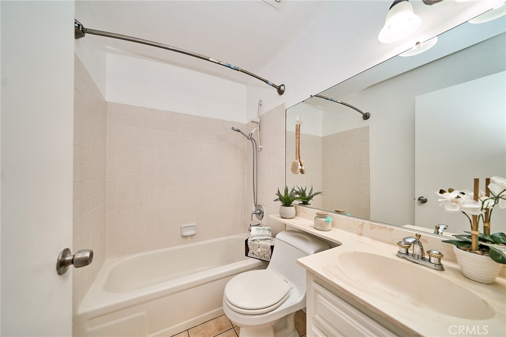 1417 S Marguerita Avenue 10 Property Photo 26