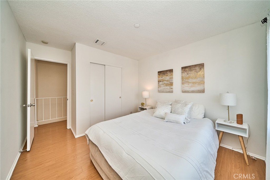 1417 S Marguerita Avenue 10 Property Photo 27