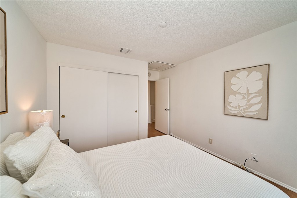 1417 S Marguerita Avenue 10 Property Photo 29