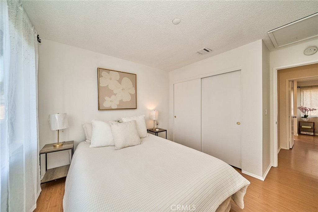 1417 S Marguerita Avenue 10 Property Photo 30