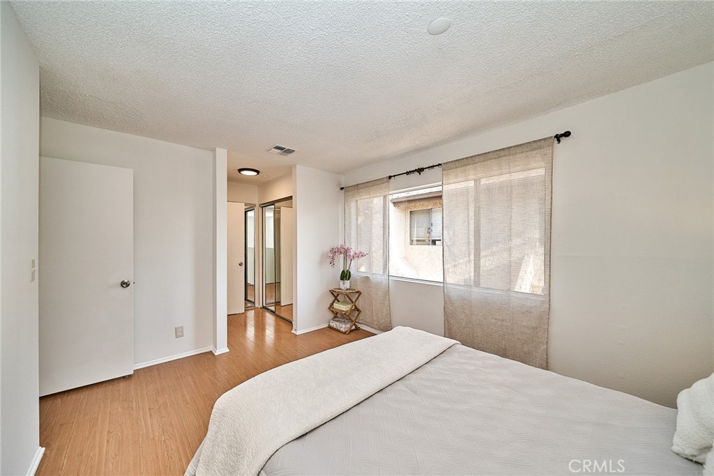 1417 S Marguerita Avenue 10 Property Photo 32