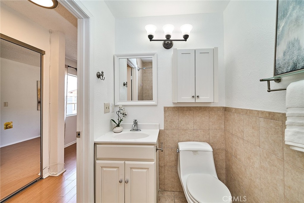 1417 S Marguerita Avenue 10 Property Photo 34
