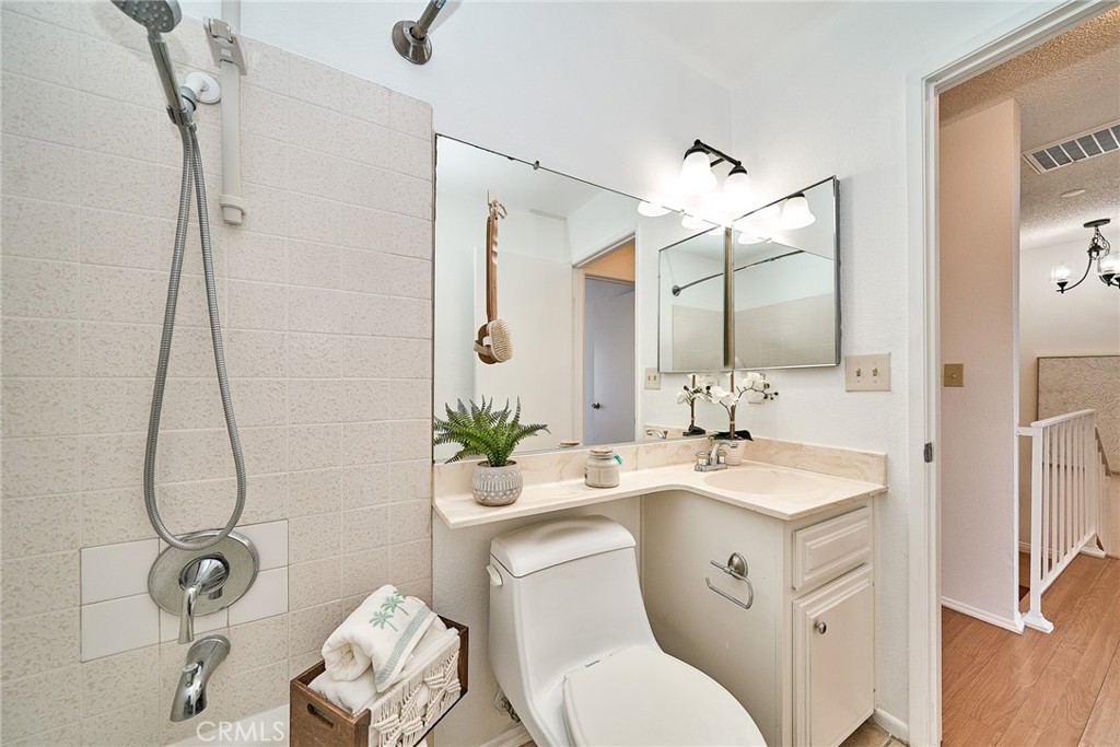 1417 S Marguerita Avenue 10 Property Photo 35