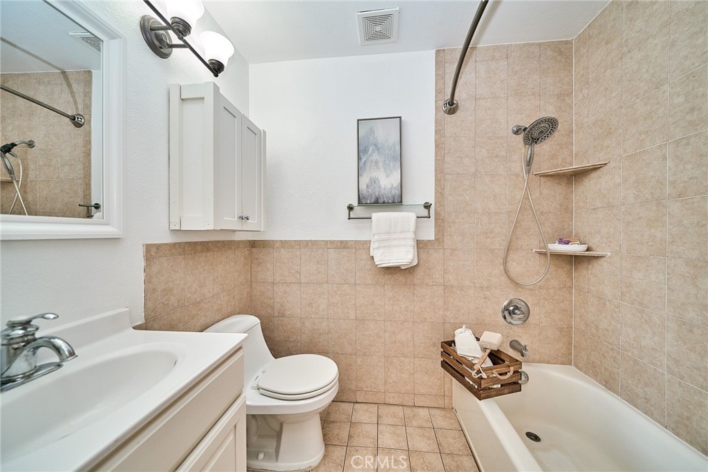 1417 S Marguerita Avenue 10 Property Photo 36