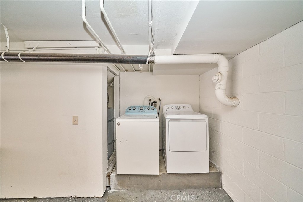 1417 S Marguerita Avenue 10 Property Photo 38