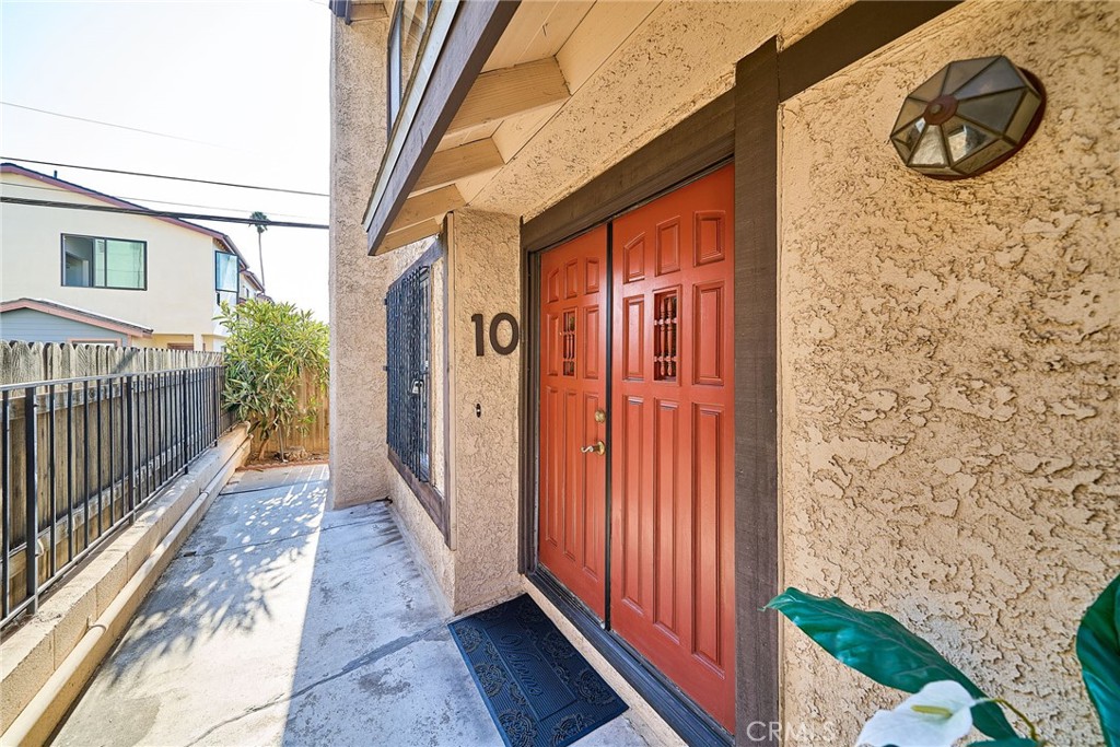 1417 S Marguerita Avenue 10 Property Photo 41