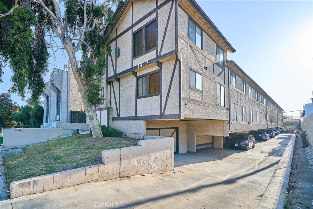 1417 S Marguerita Avenue 10 Property Photo 42