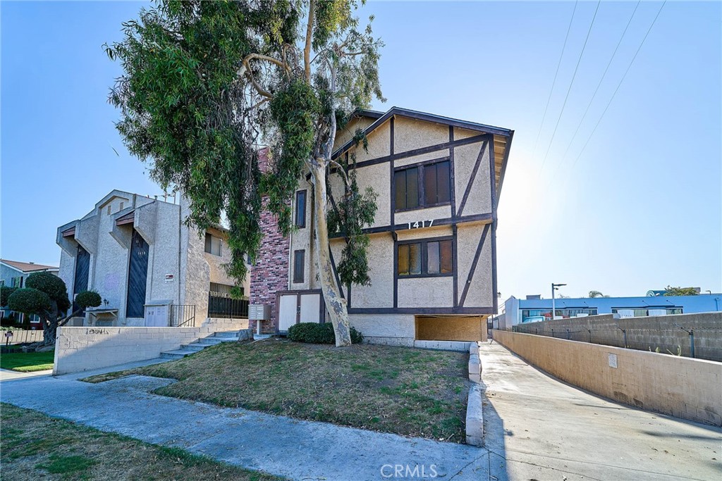 1417 S Marguerita Avenue 10 Property Photo 44