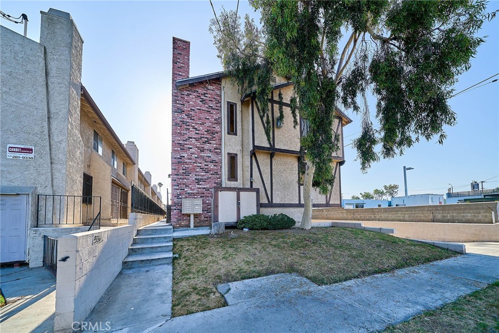 1417 S Marguerita Avenue 10 Property Photo 45