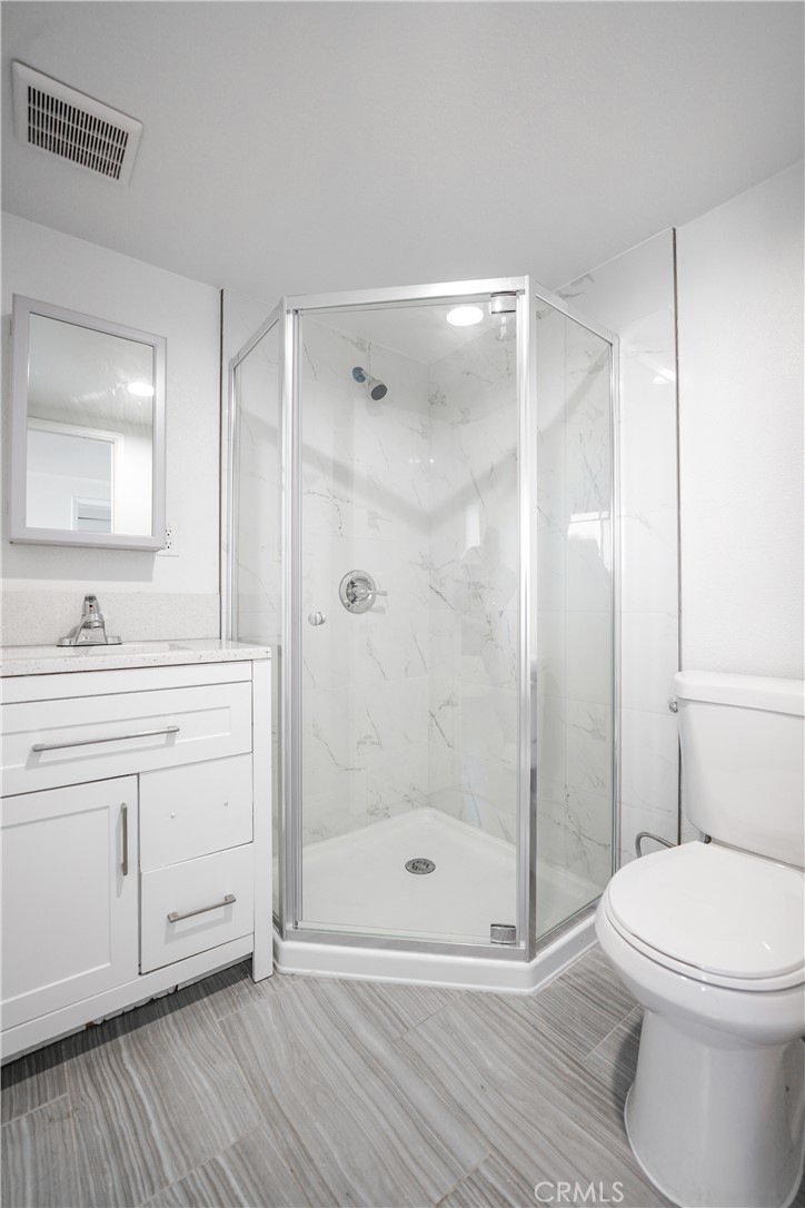 1133 S Park Avenue Property Photo 11