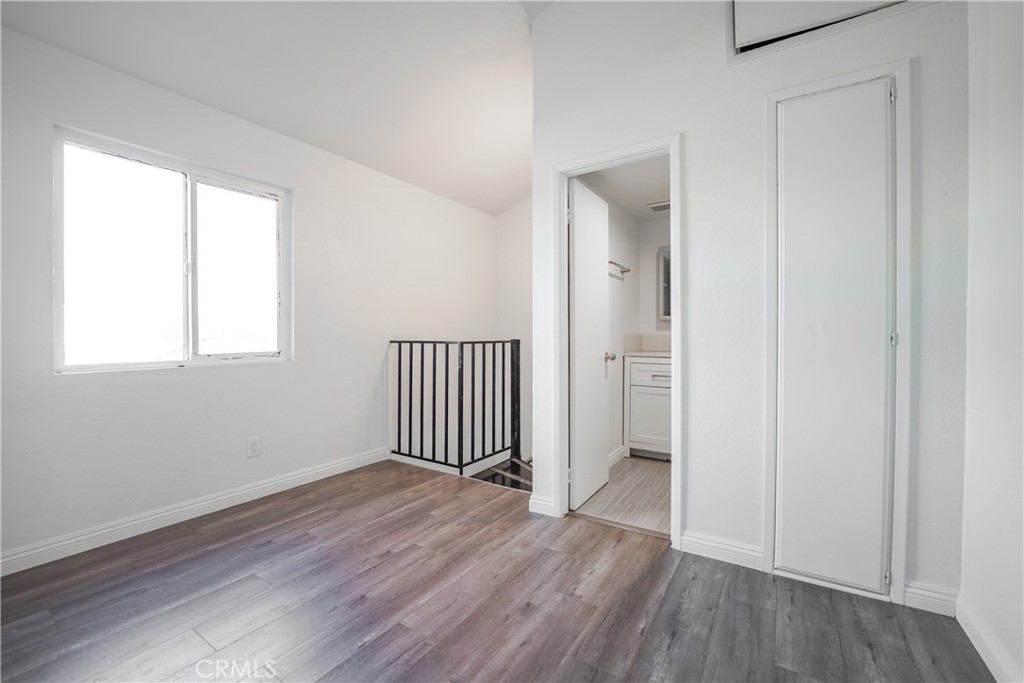 1133 S Park Avenue Property Photo 12