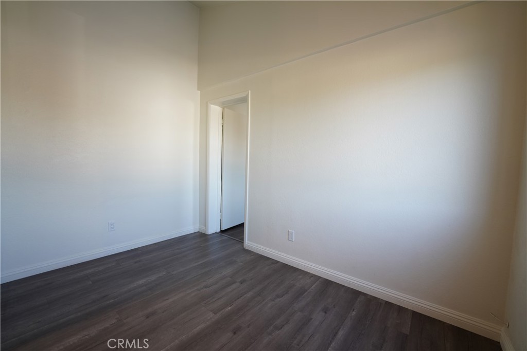1133 S Park Avenue Property Photo 14