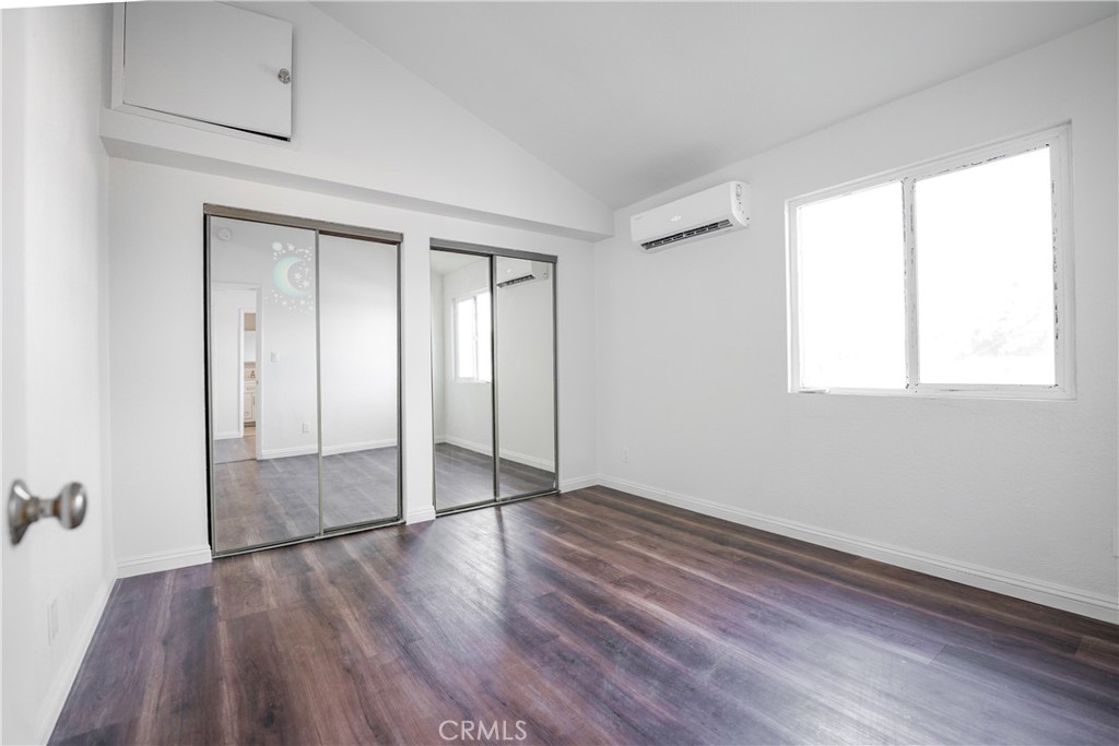 1133 S Park Avenue Property Photo 16