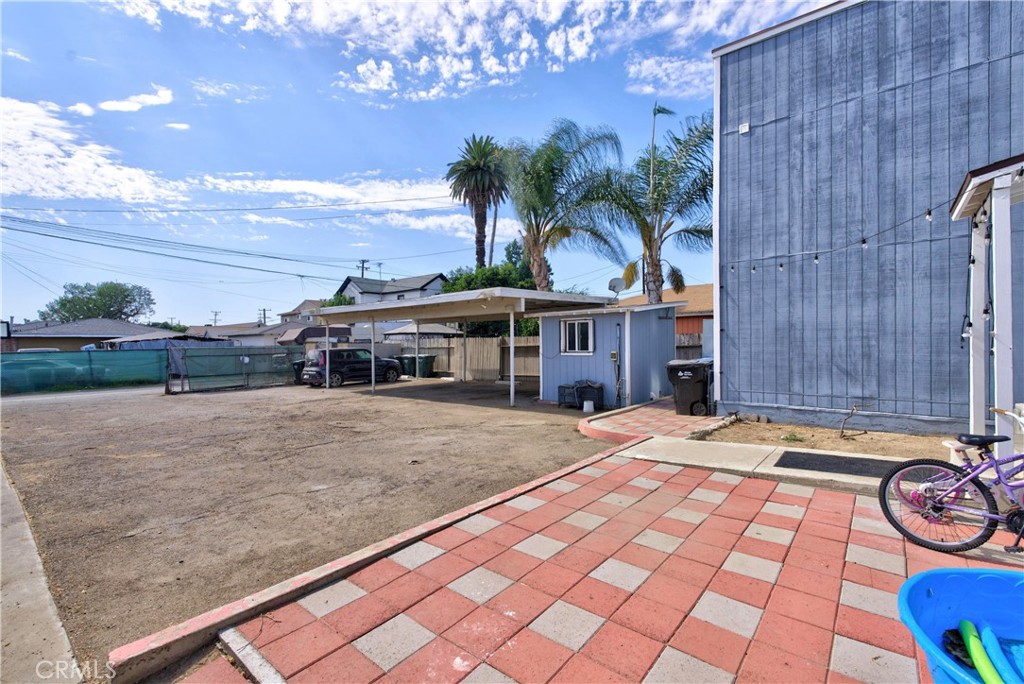 1133 S Park Avenue Property Photo 19