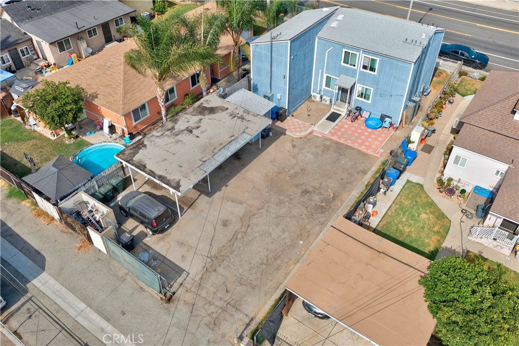1133 S Park Avenue Property Photo 24