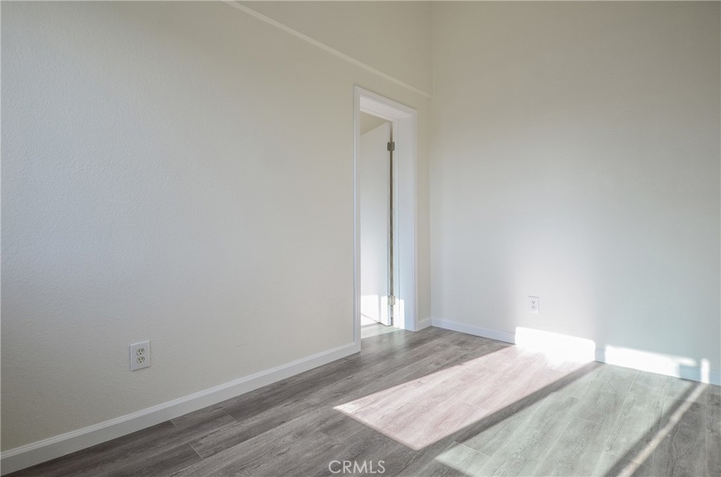 1133 S Park Avenue Property Photo 27