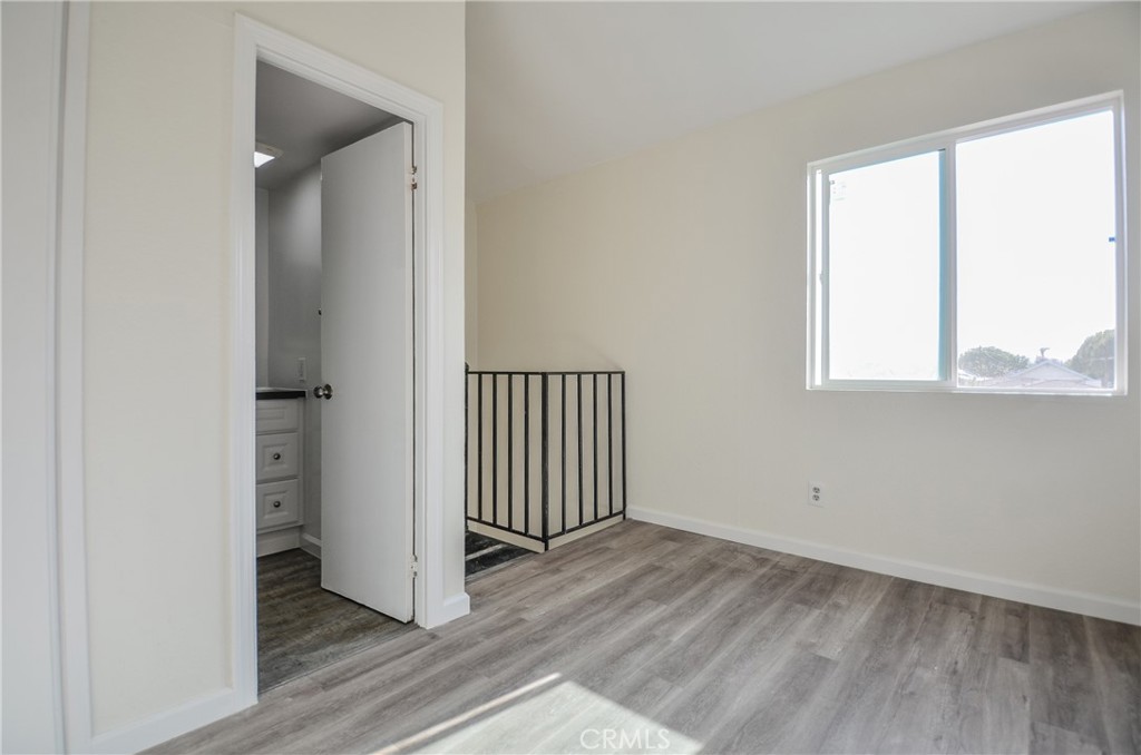 1133 S Park Avenue Property Photo 28