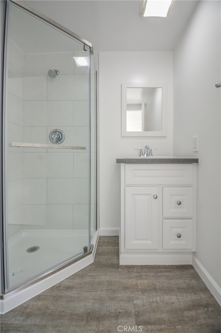 1133 S Park Avenue Property Photo 29