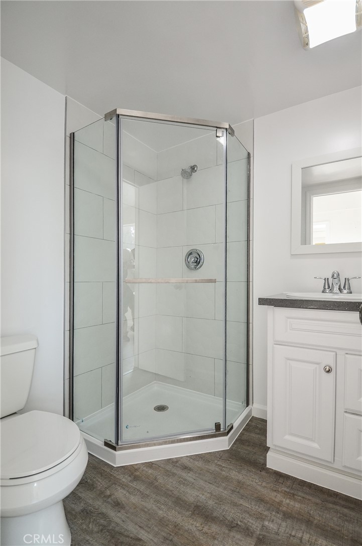 1133 S Park Avenue Property Photo 30