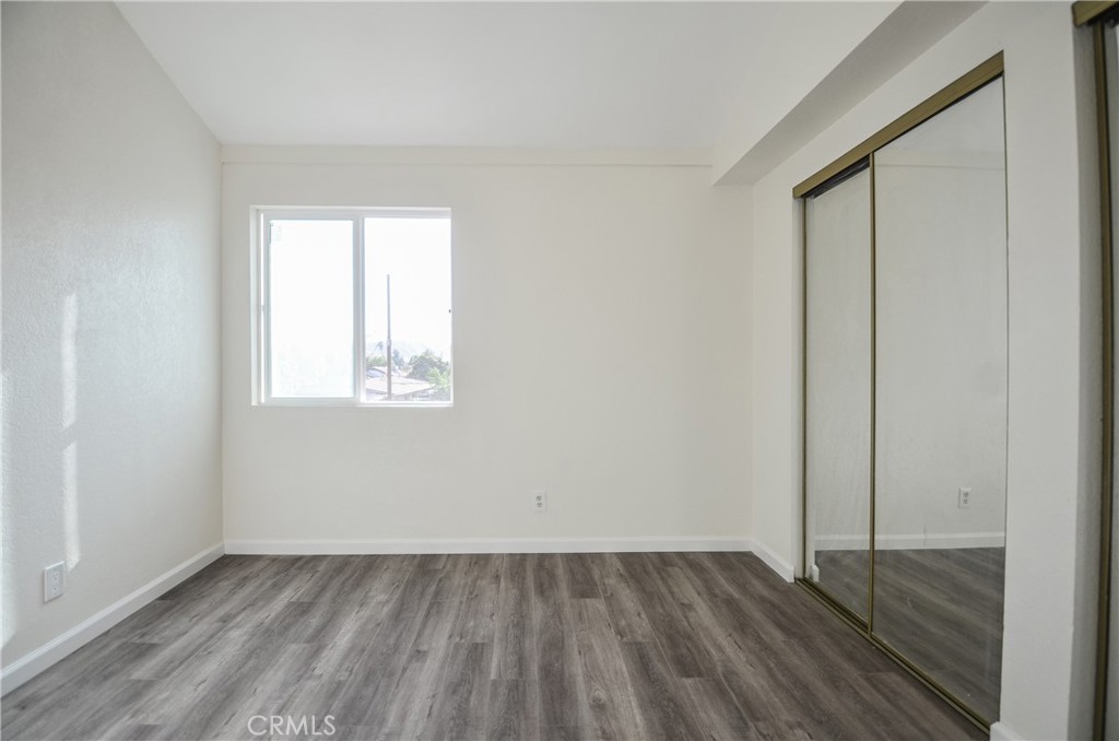 1133 S Park Avenue Property Photo 32