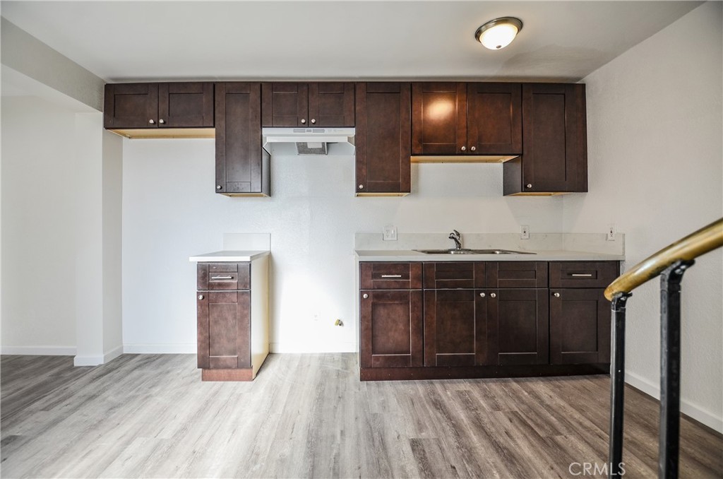 1133 S Park Avenue Property Photo 33
