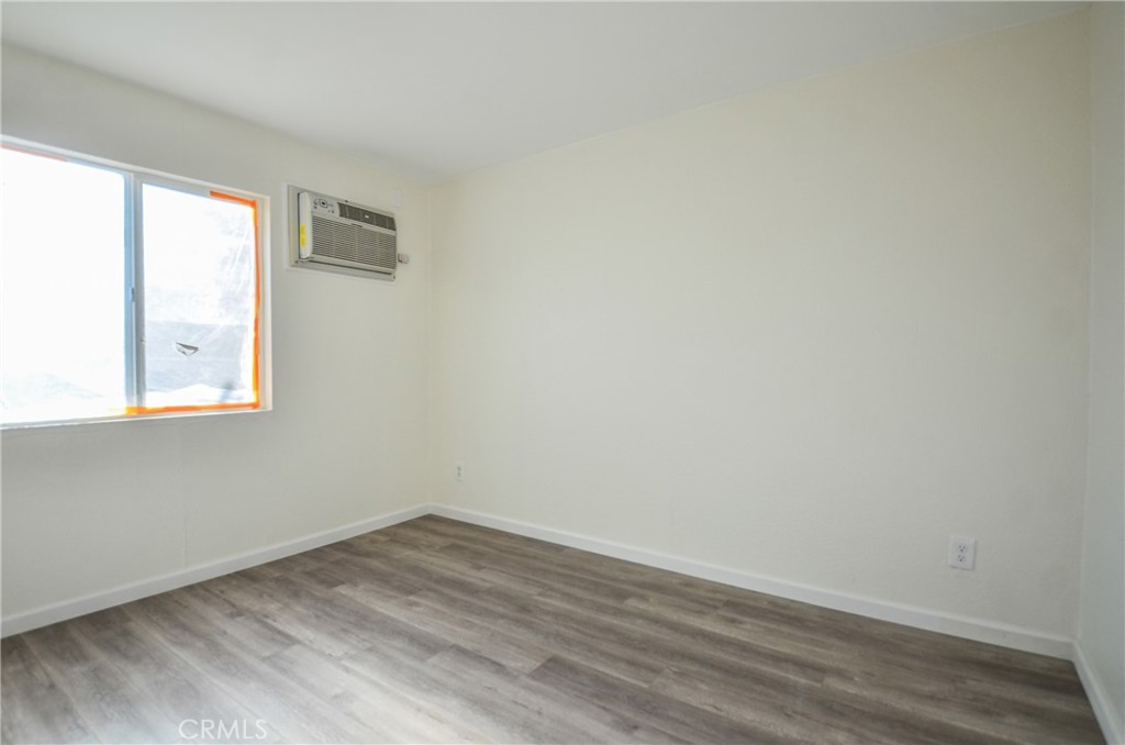 1133 S Park Avenue Property Photo 34