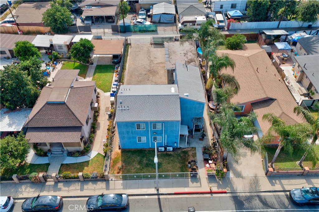1133 S Park Avenue Property Photo 39