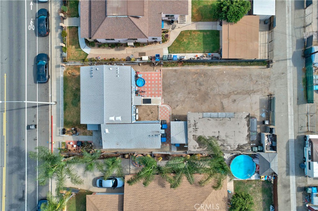 1133 S Park Avenue Property Photo 44