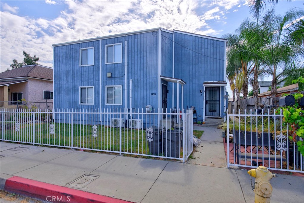 1133 S Park Avenue Property Photo 48