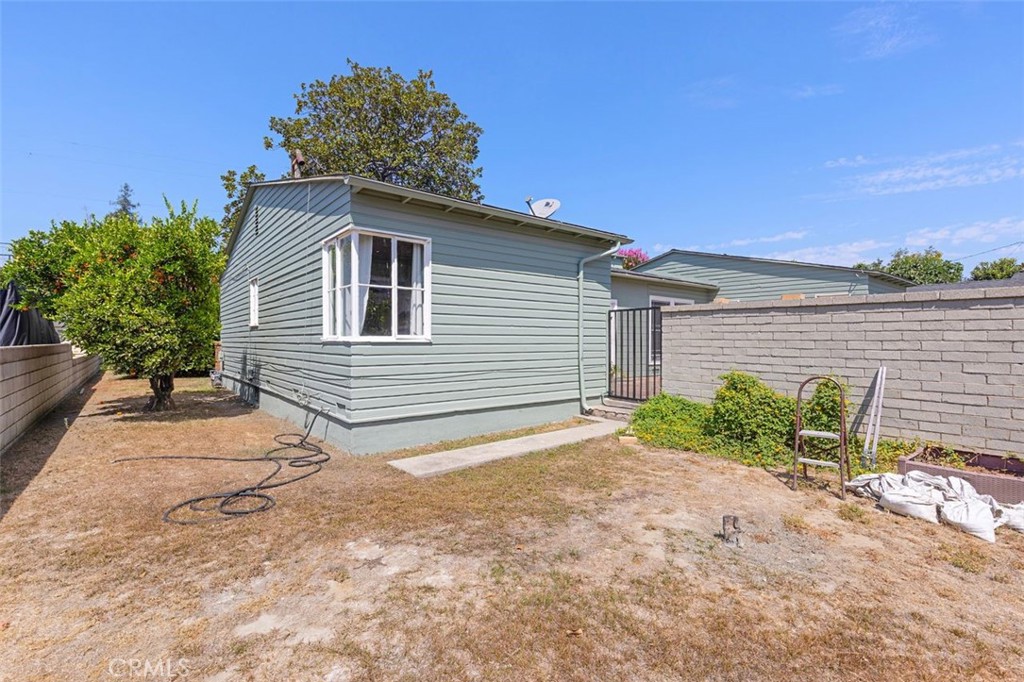 4916 Agnes Property Photo 27
