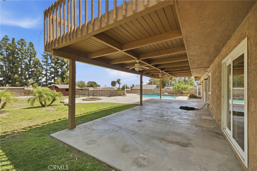 5833 Jasper Street Property Photo 34