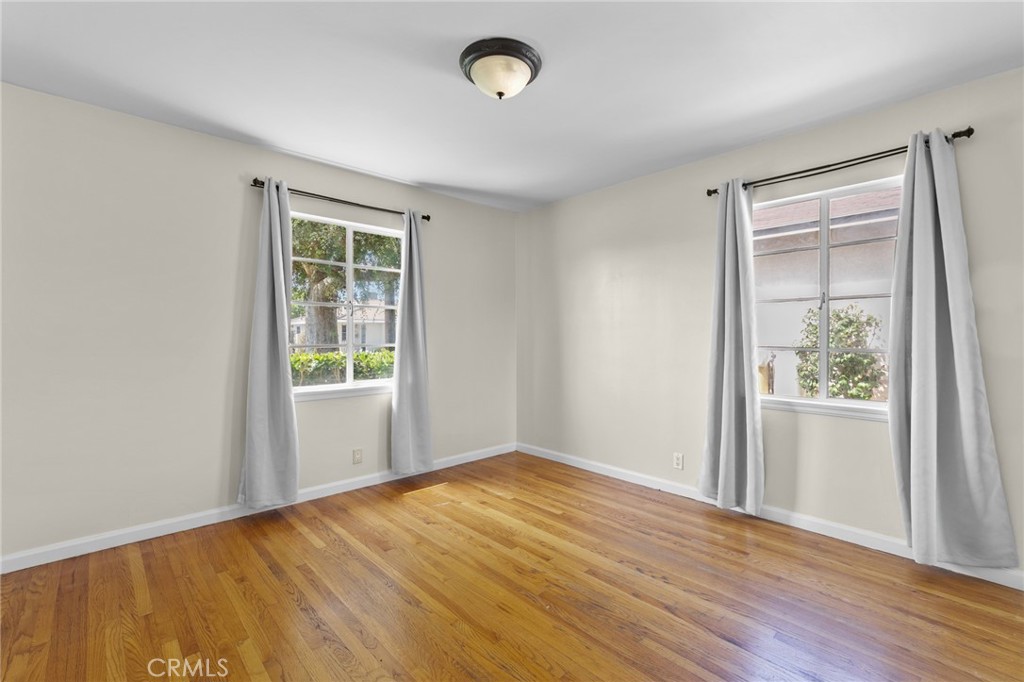 8925 Youngdale Property Photo 12