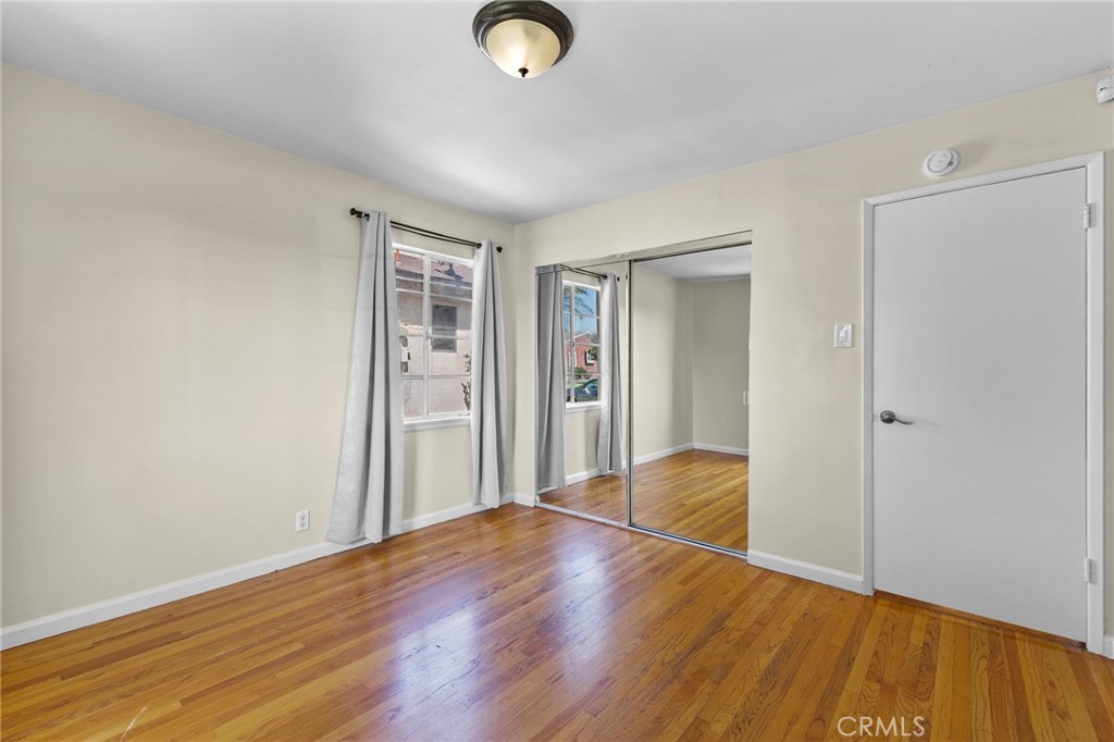 8925 Youngdale Property Photo 13